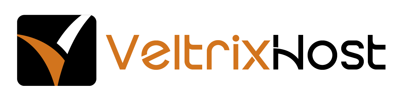 VeltrixHost